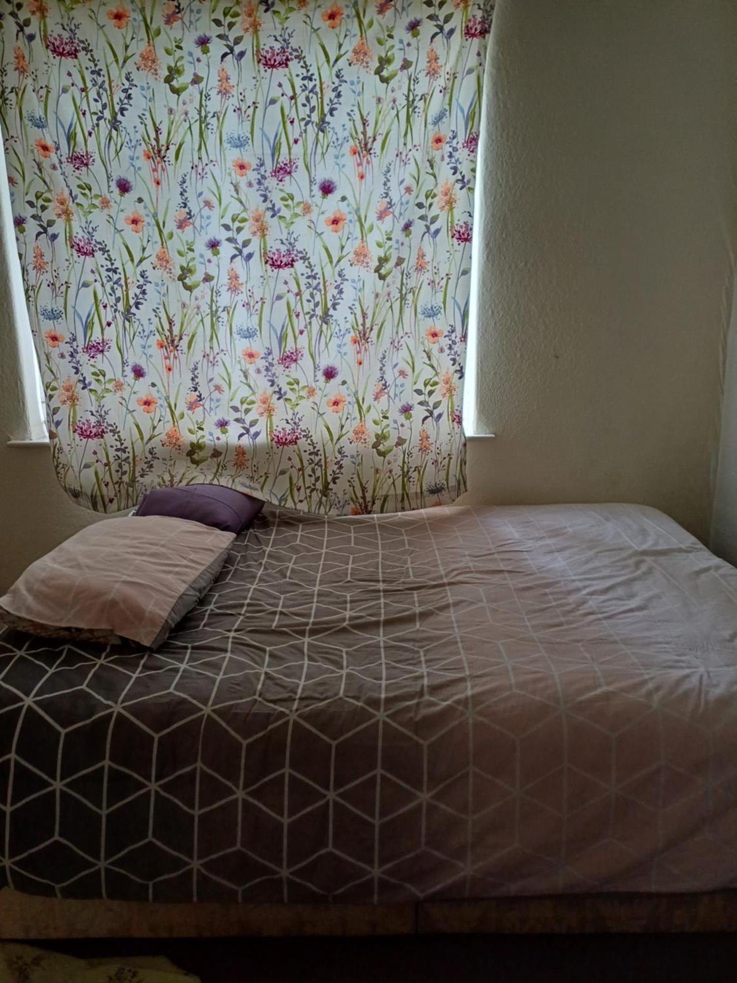 Homestay Gorton