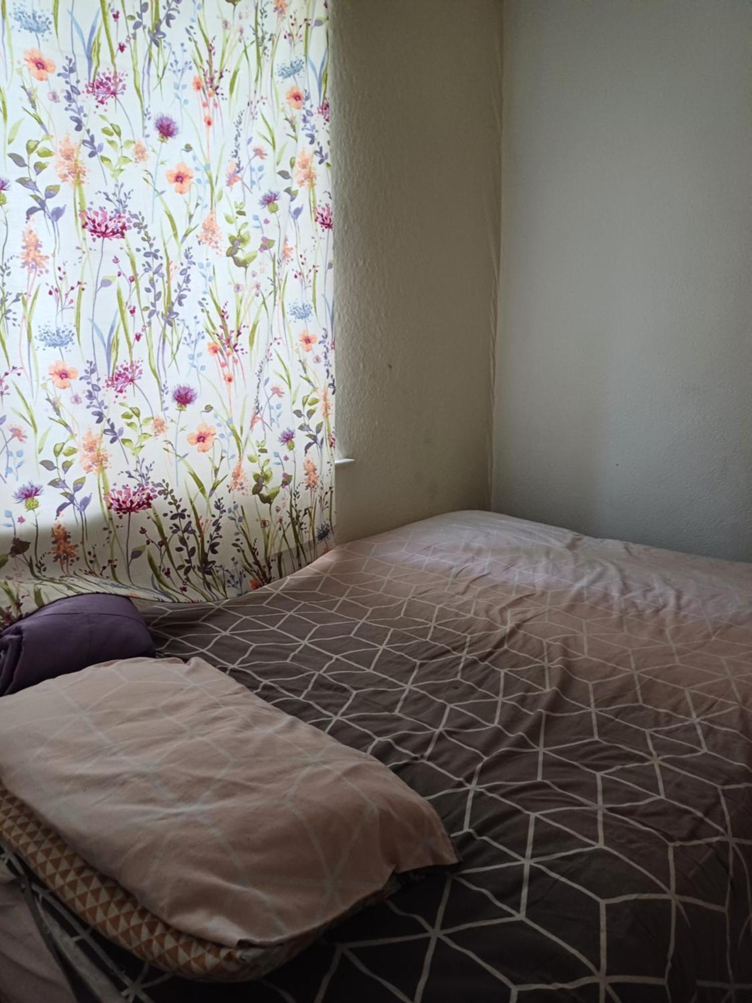 Homestay Gorton Manchester