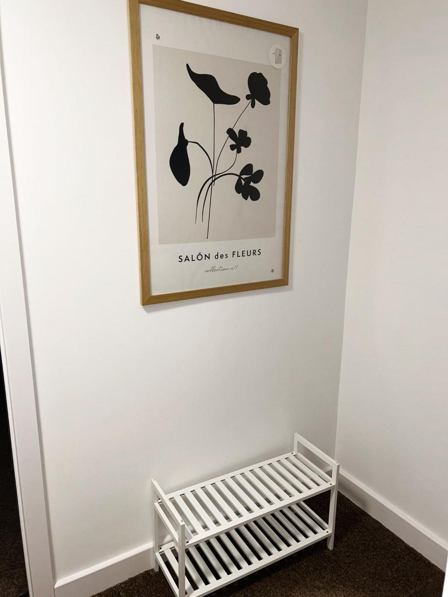 Failsworth Luxury With Free Parking By Daley Manchester