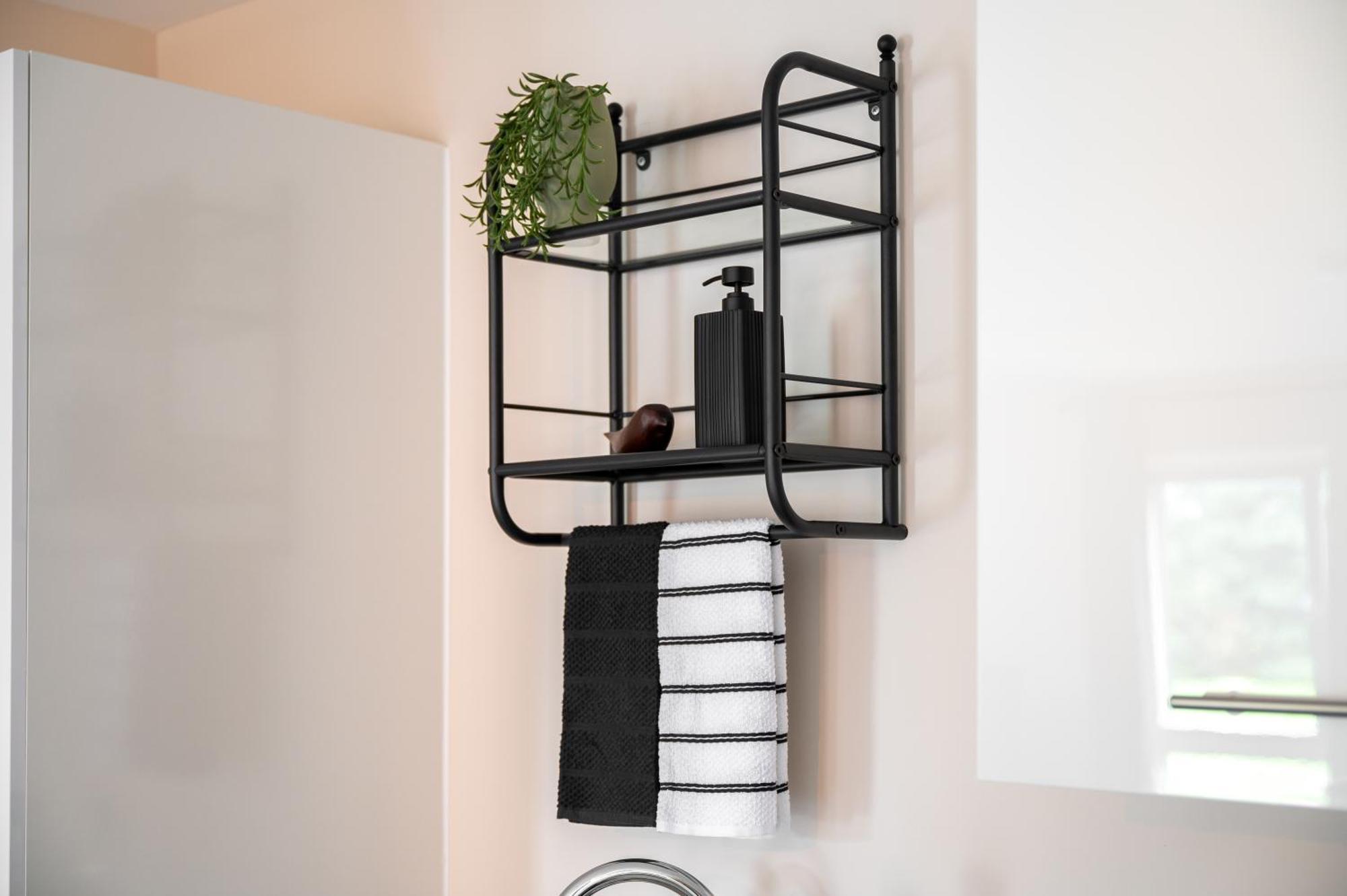2 Bed Flat