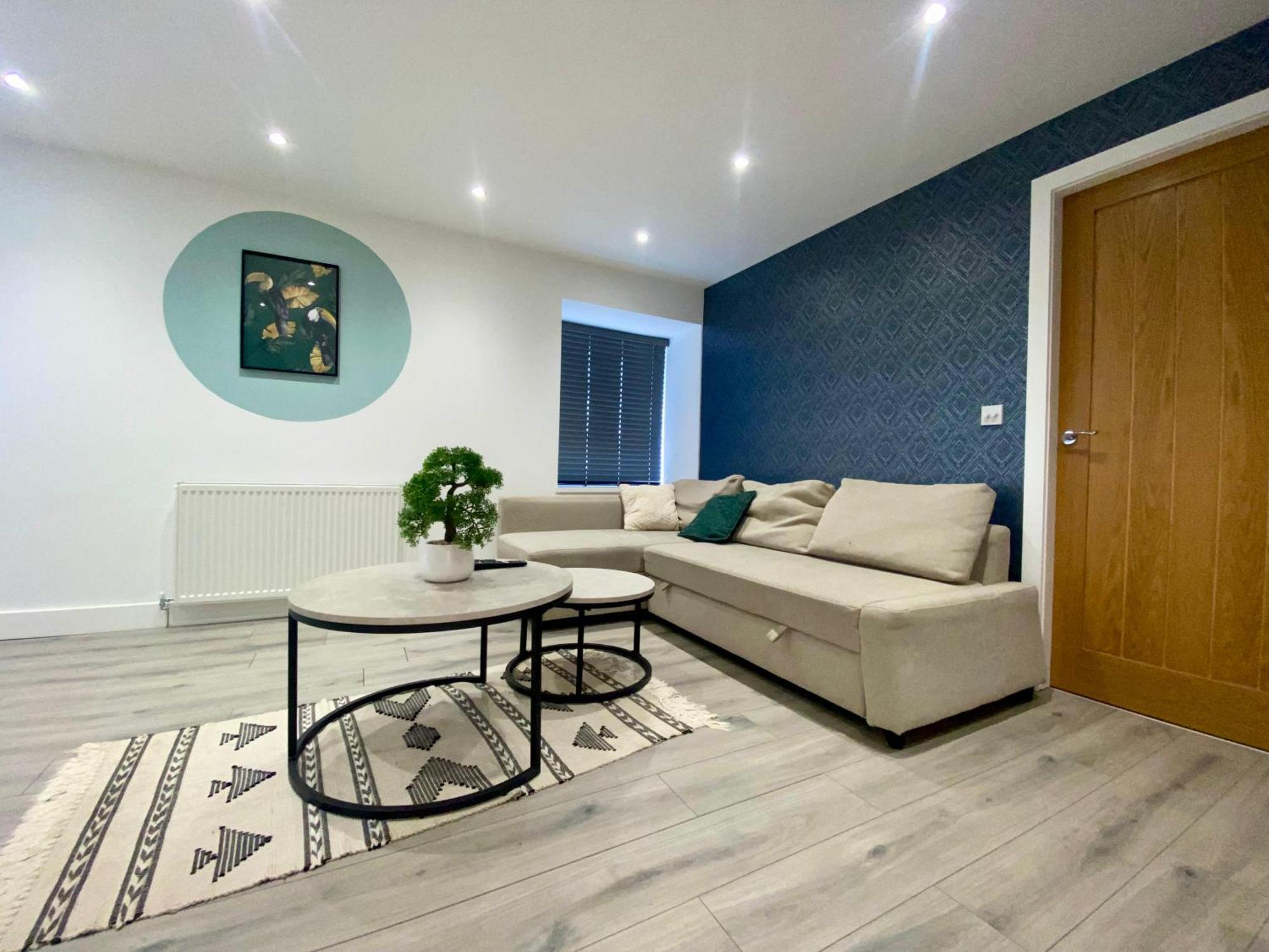3 * Manchester