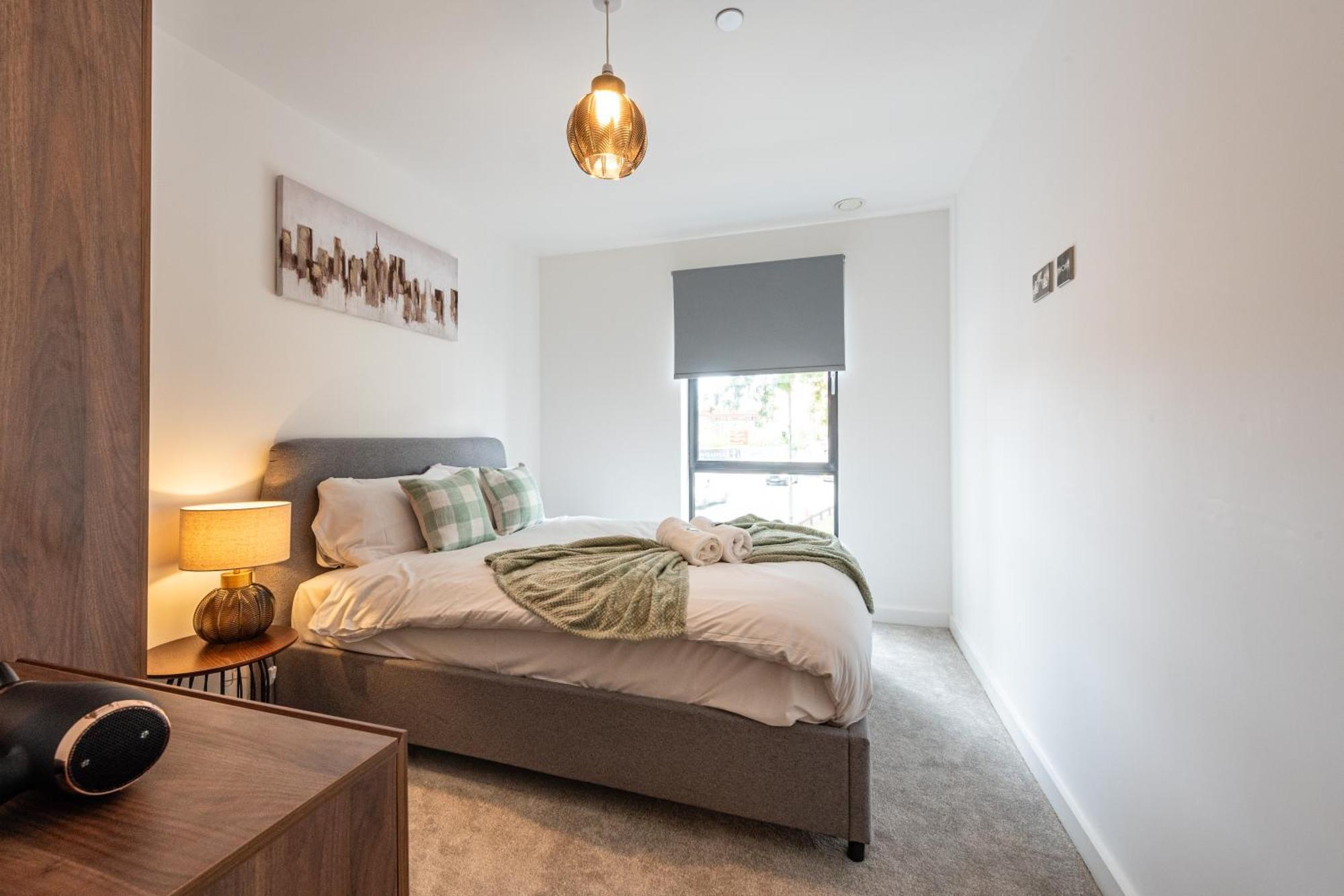 Bayut1 Guest house