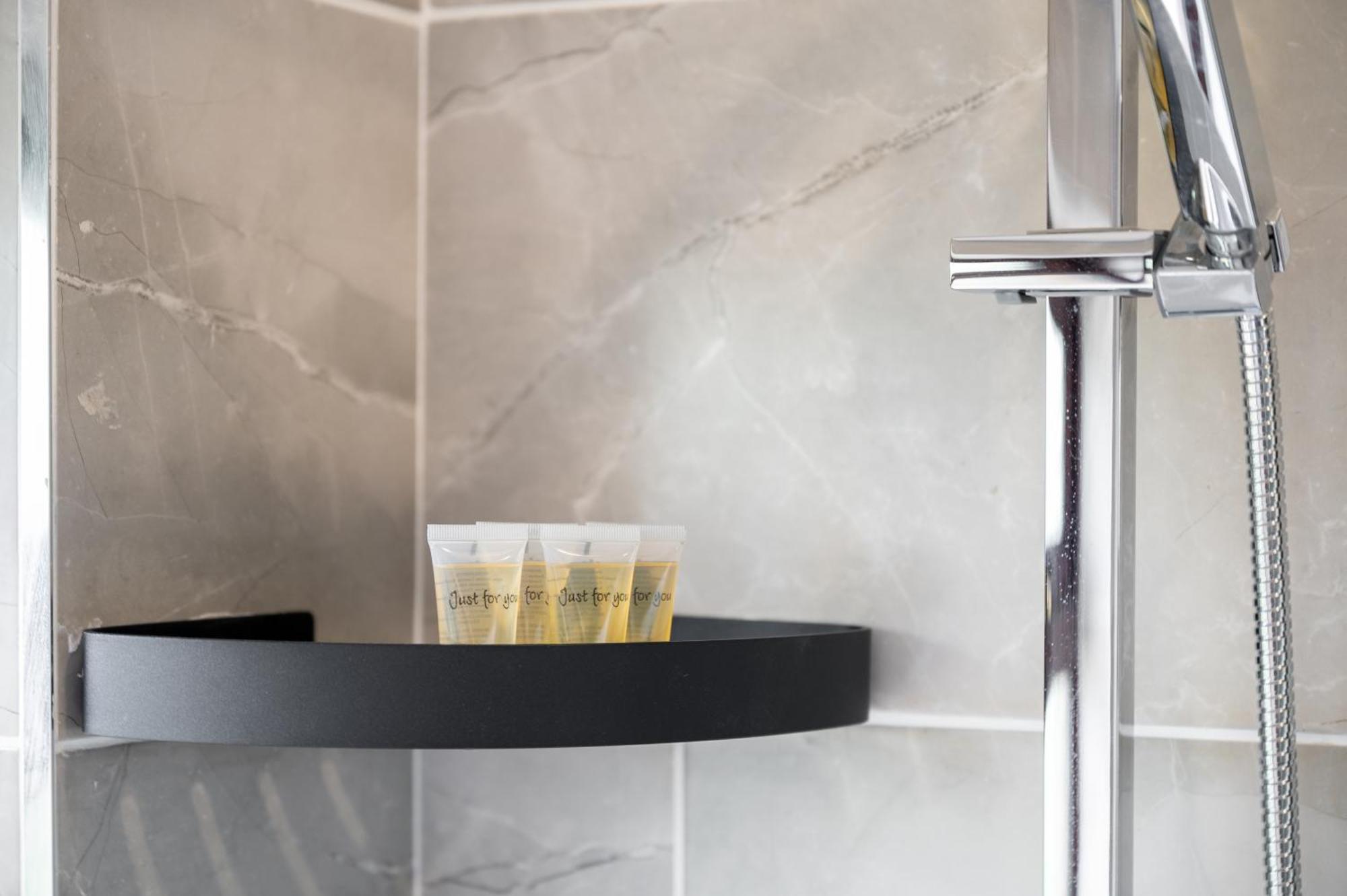 Gasthuis 52 Furnival Road,