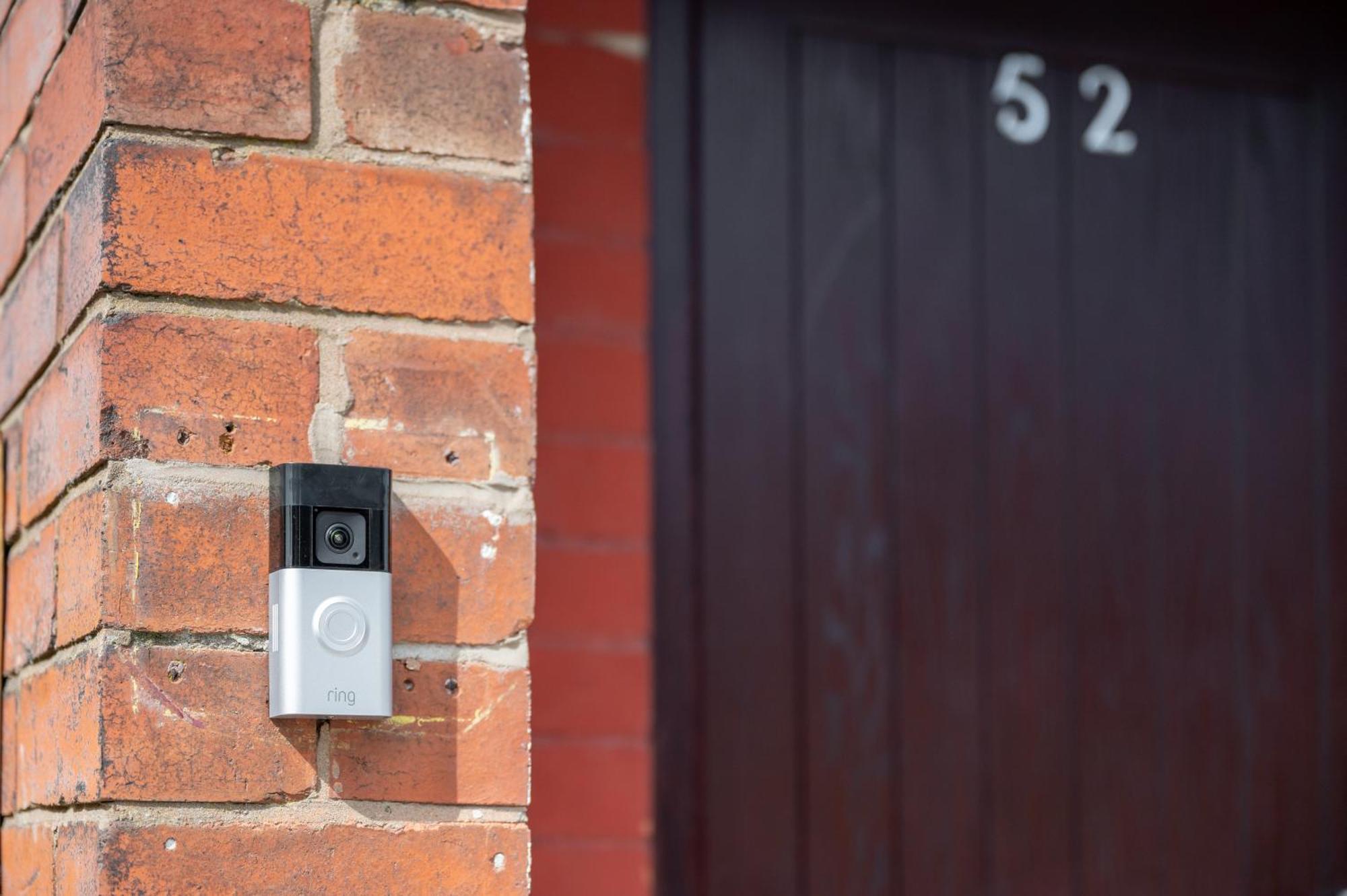 52 Furnival Road, * Manchester