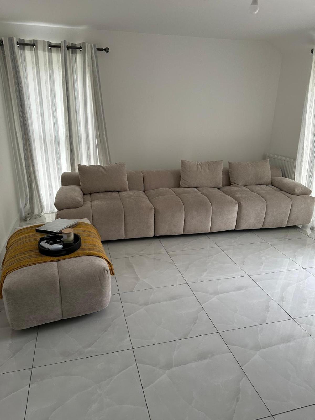 Lush King Ensuite In A Shared * Manchester