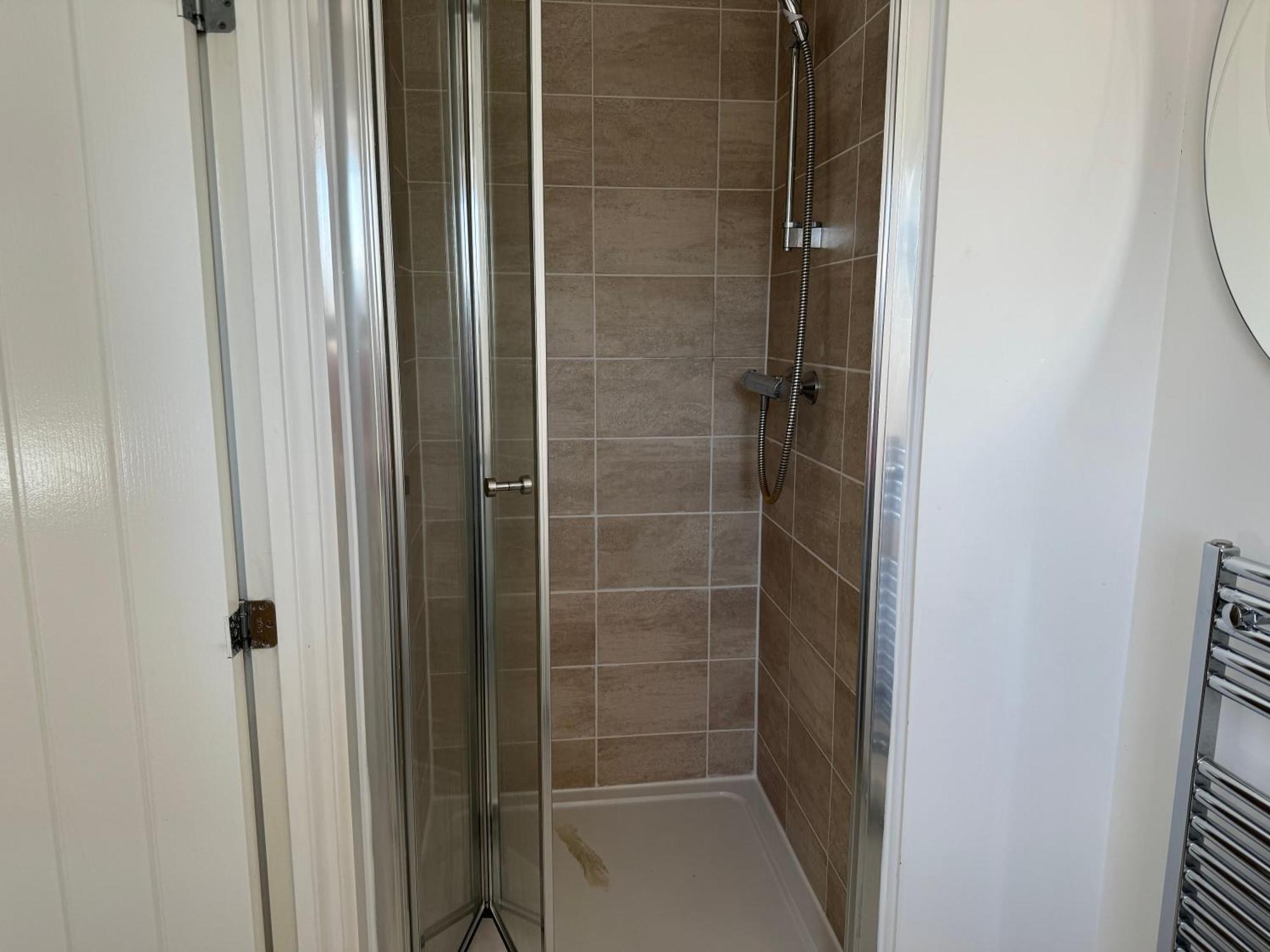 Merit Luxury Homes Manchester