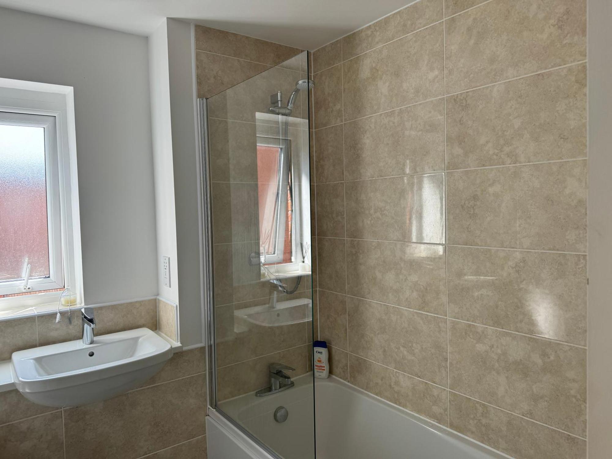 Merit Luxury Homes Holiday home *