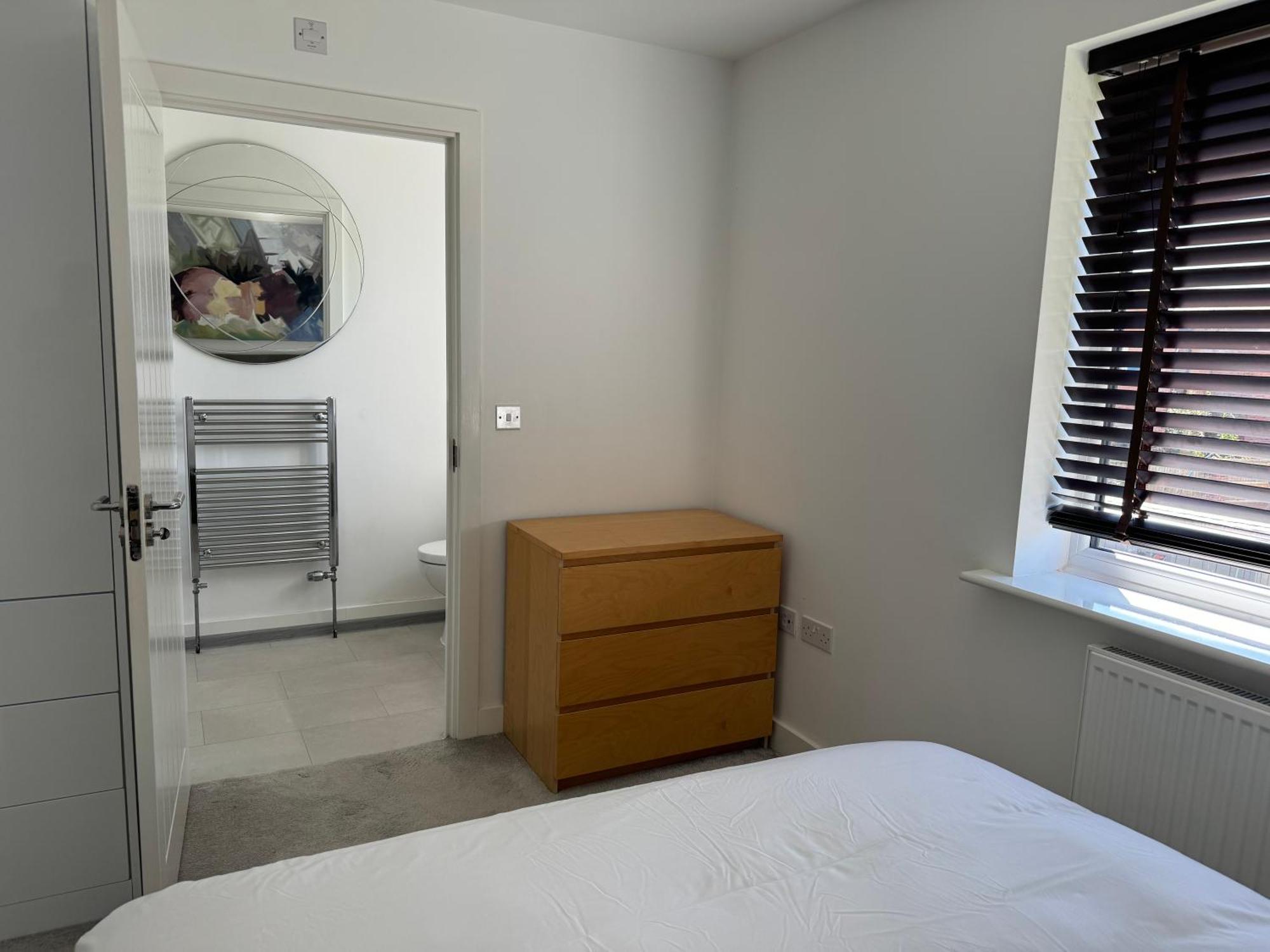 Merit Luxury Homes Holiday home *