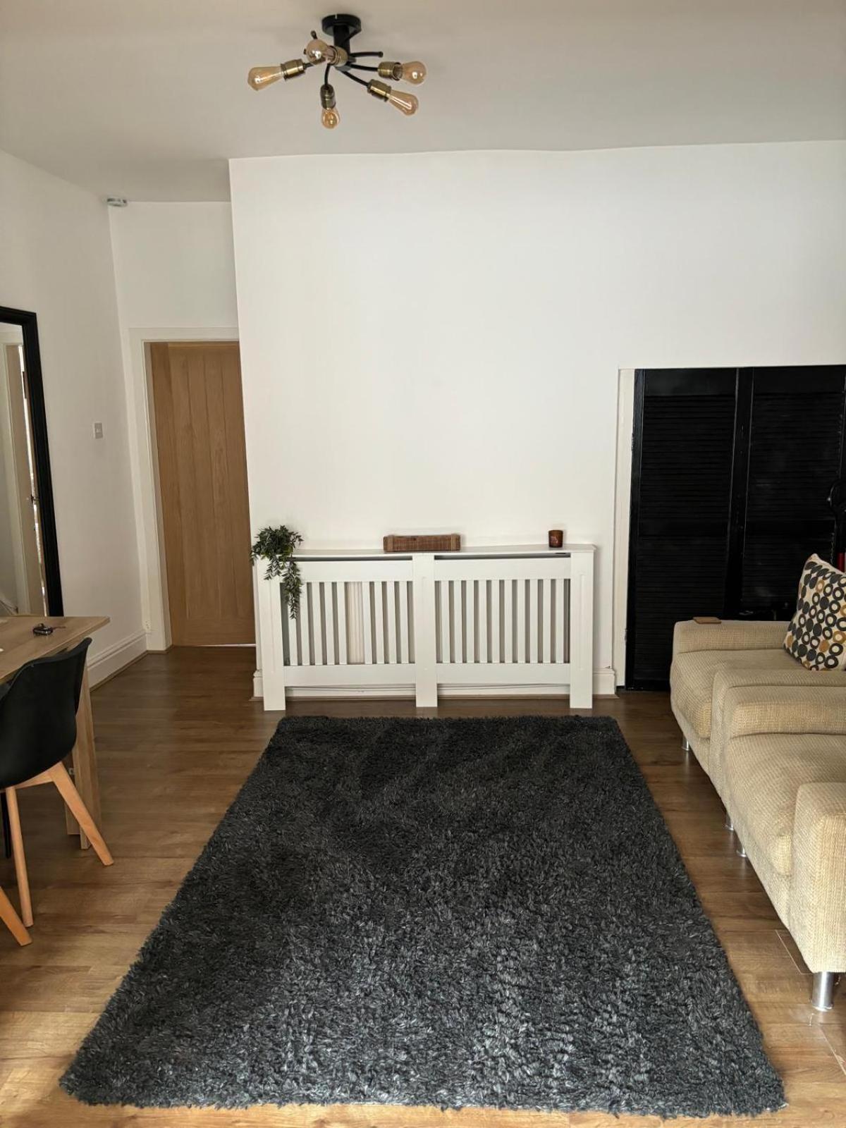 Seychelles Resident Accommodatie bij particulieren *