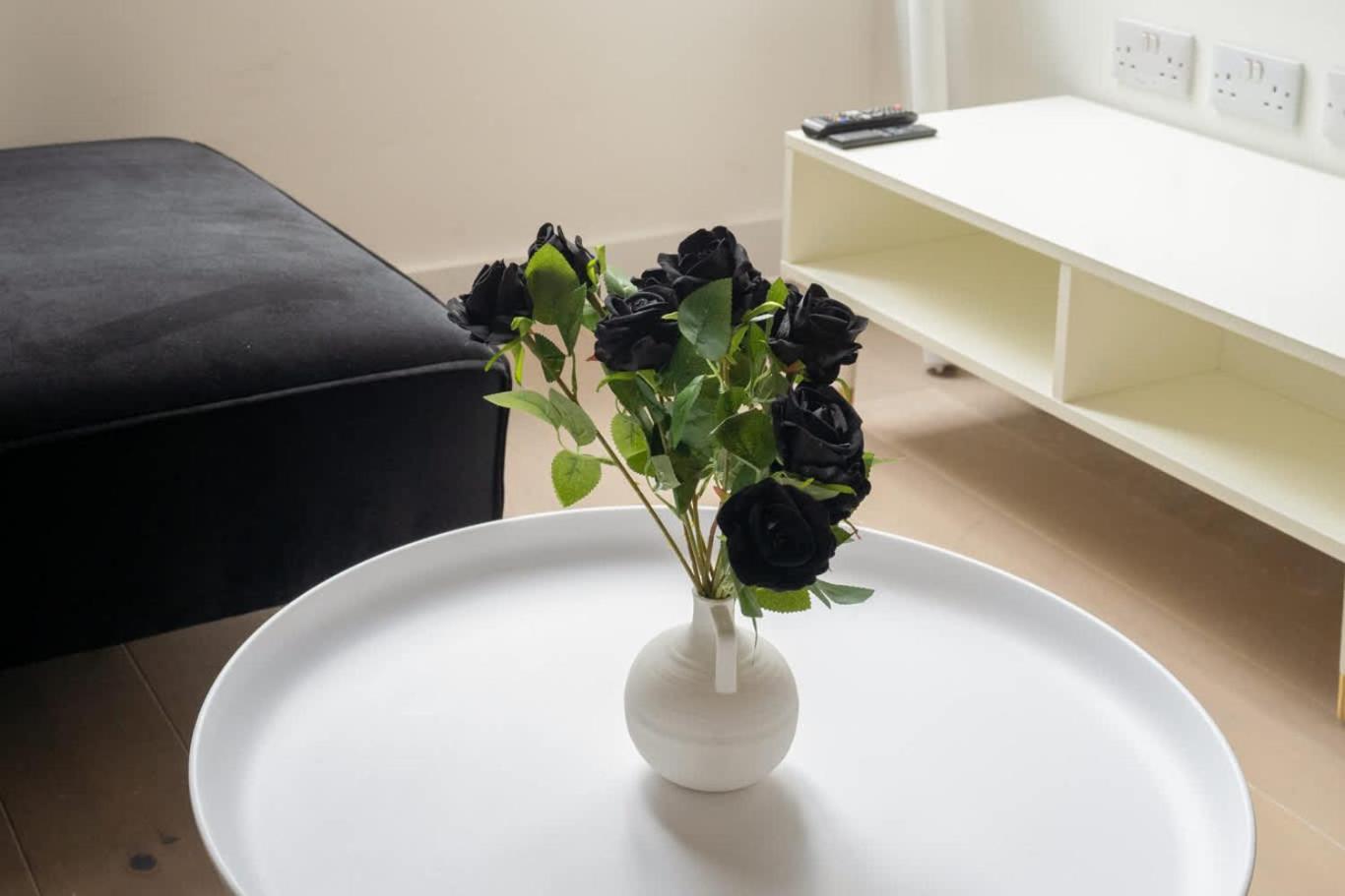 Apartment Lignum By Casacity Manchester