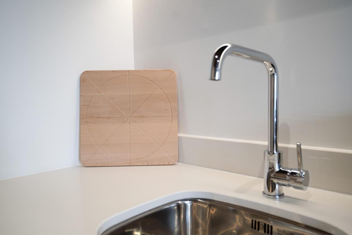 Lignum By Casacity Manchester
