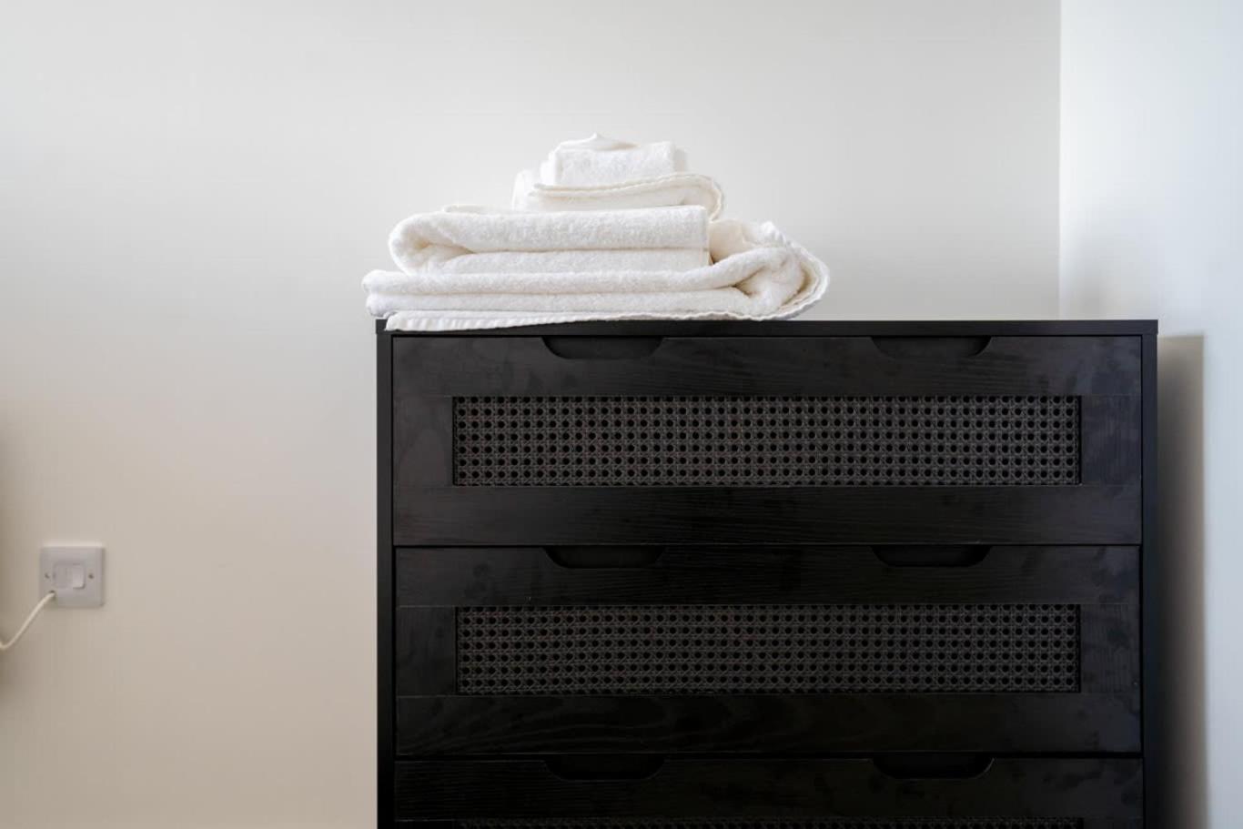 Apartment Lignum By Casacity