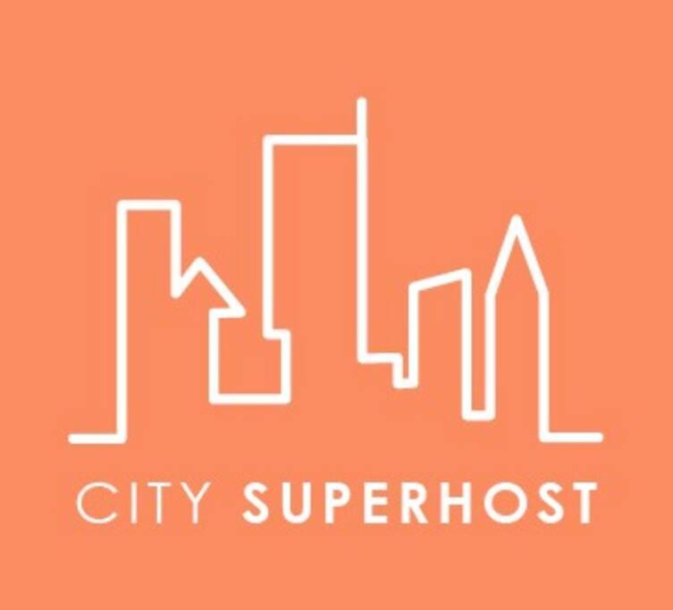 Vakantiehuis Boutique Centre Flat By Superhost Manchester