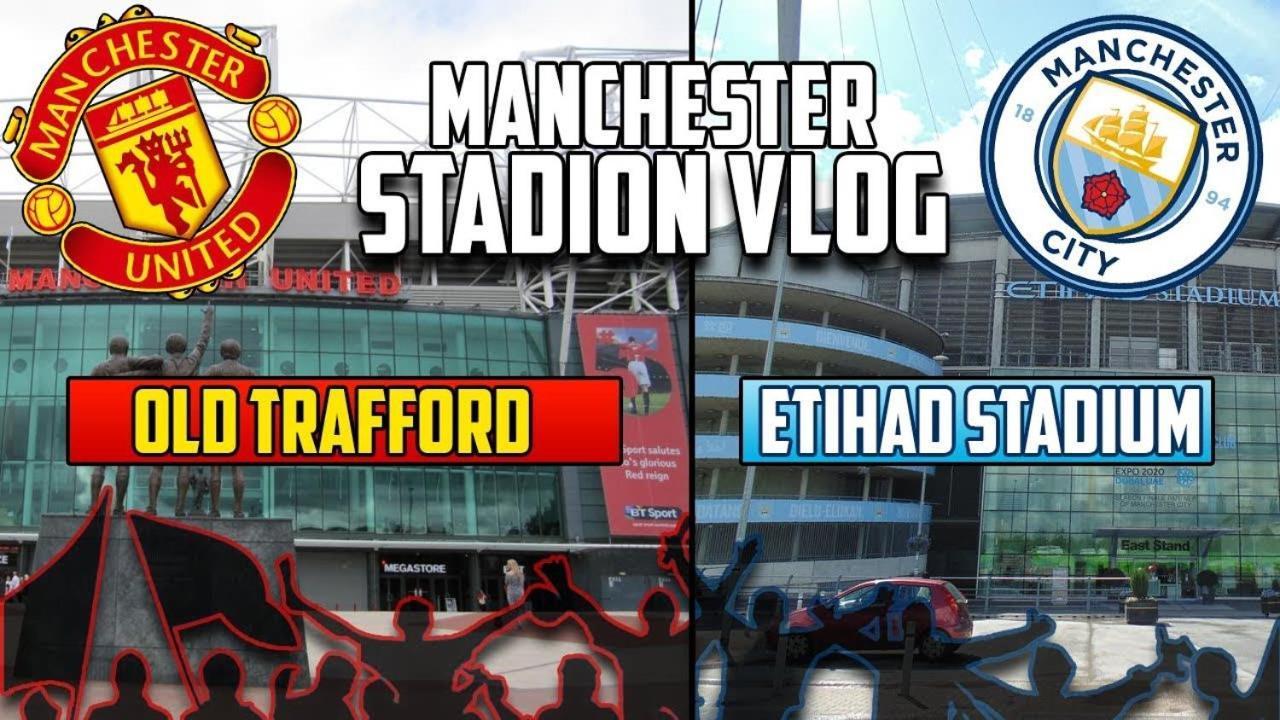 Holiday home Media Salford Quays Flat By Superhost *
