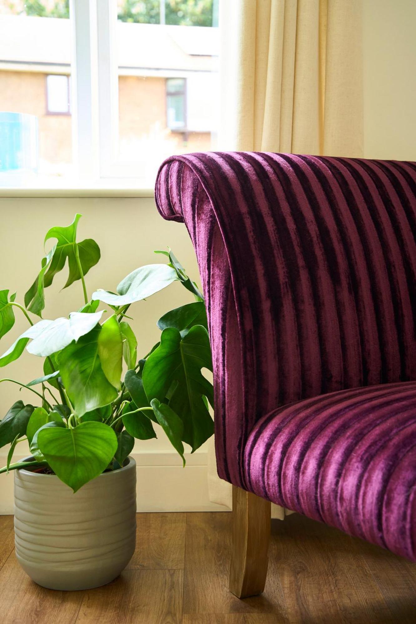 Holiday home Stylish Event & Family For 12 In With Hot Tub Manchester