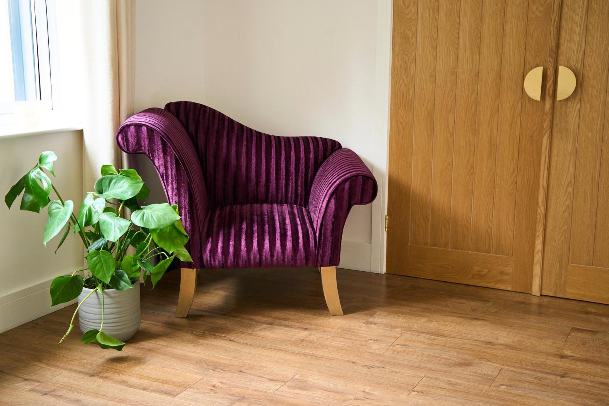 Holiday home Stylish Event & Family For 12 In With Hot Tub *