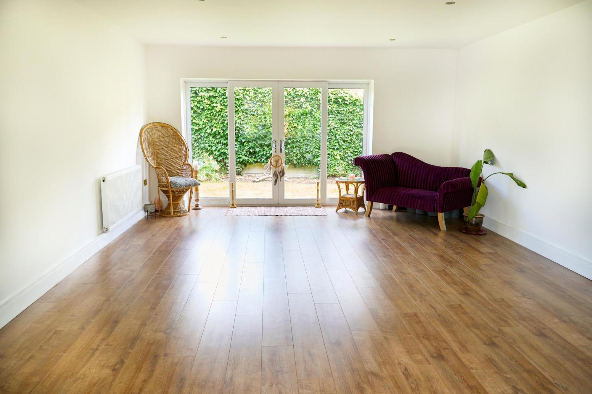 Holiday home Stylish Event & Family For 12 In With Hot Tub Manchester