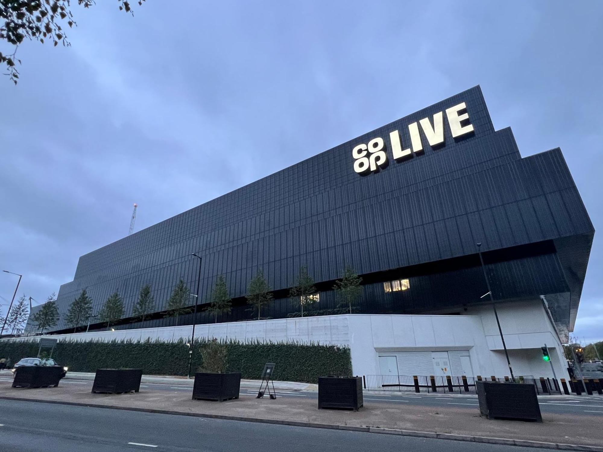 New Getaway - Free Gated Parking With Fob * Manchester