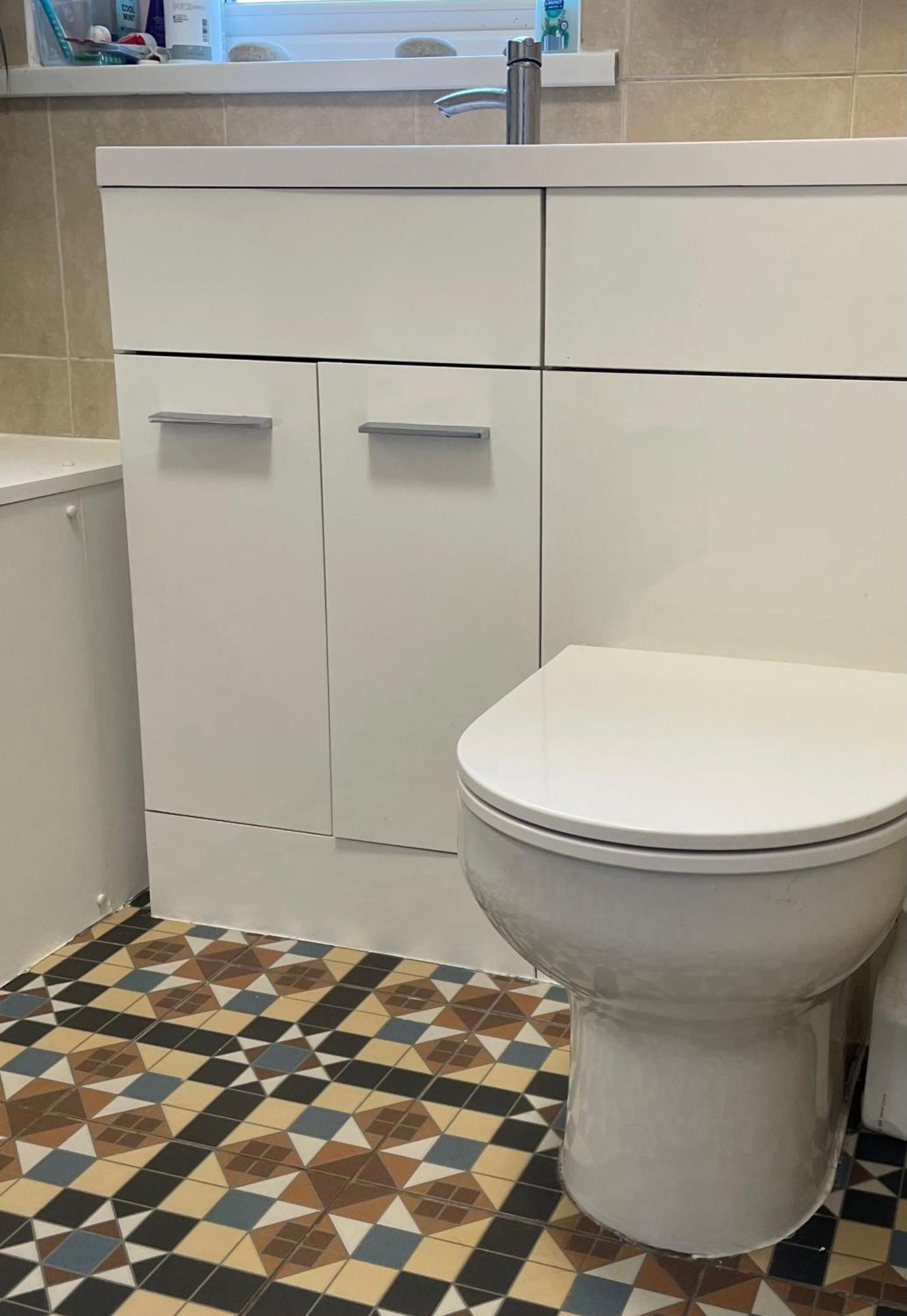 Oasis Heaton Park Homestay Manchester