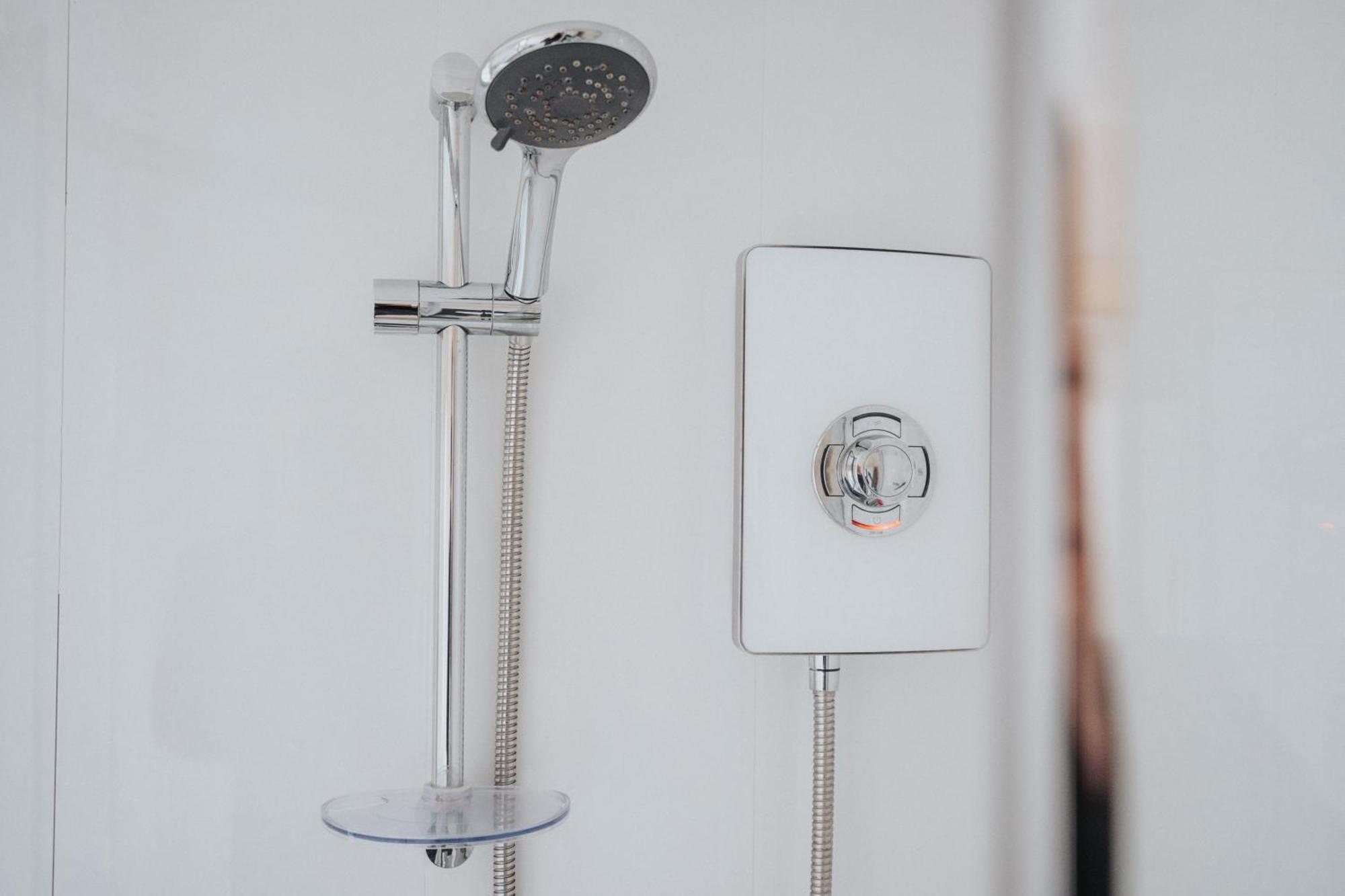 Appartement Business And Leisure With Free Parking *