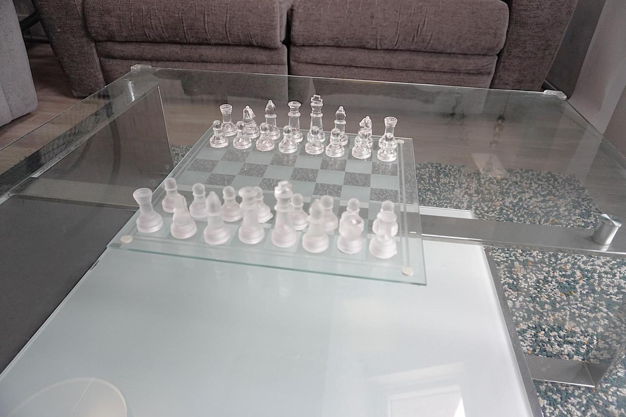 Rylance Luxury House - Free Parking Vakantiehuis *