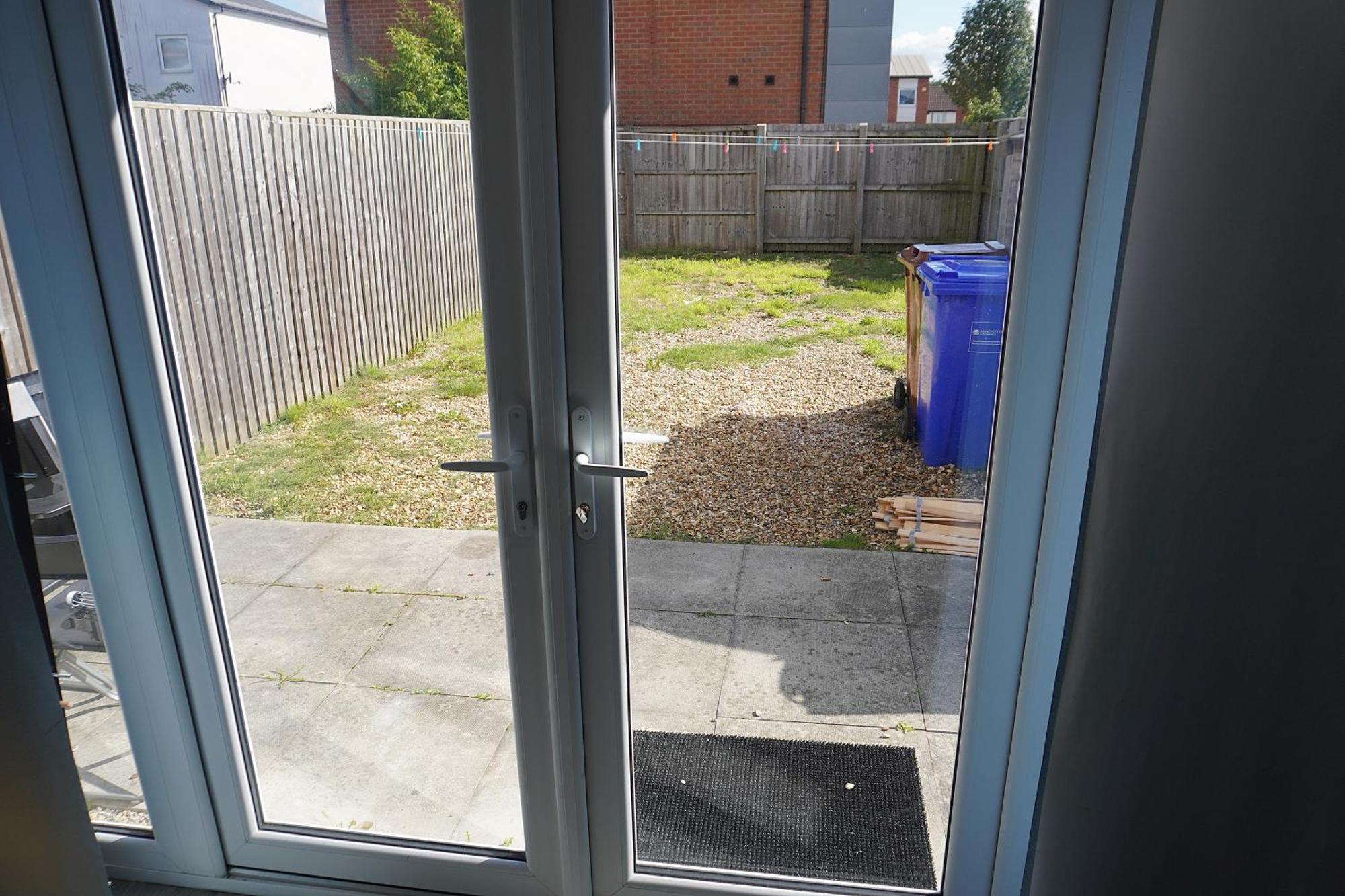 Luxury - Pick A - Free Parking & Kitchen Access, Near Etihad Stadium, The Coop Live & Piccadilly Station, * Manchester