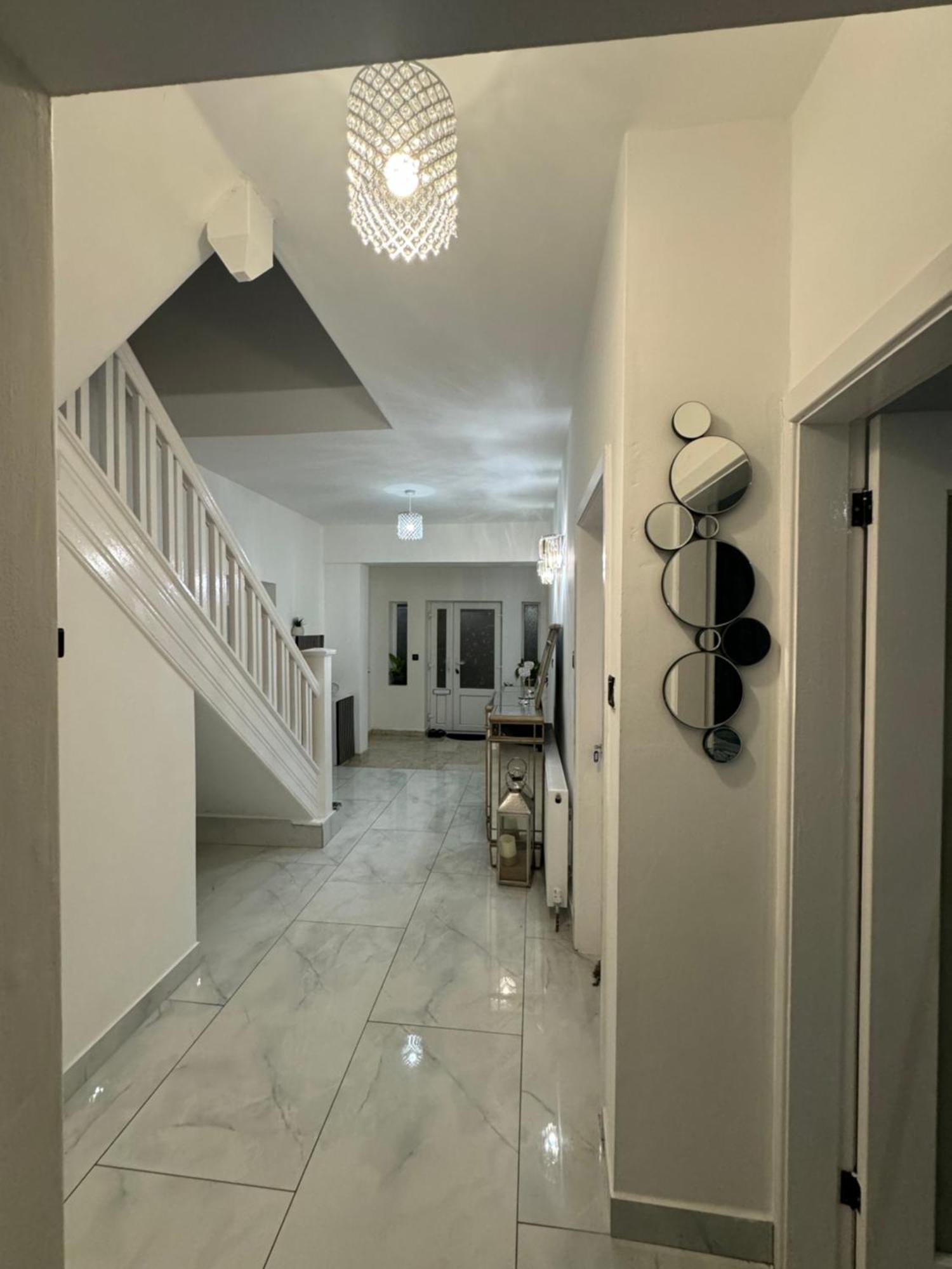 Elegant Estates Humble Abode 5
