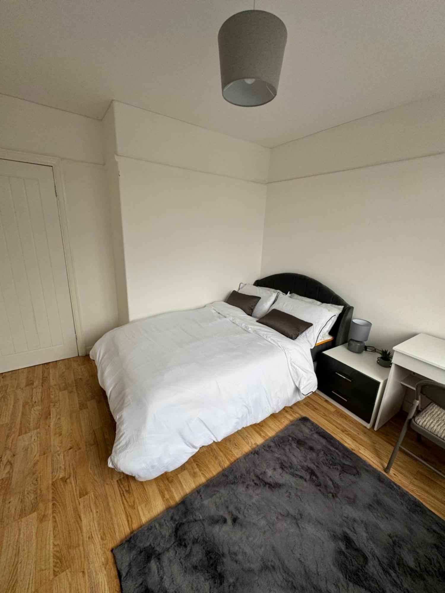 Elegant Estates Humble Abode 5 Accommodatie bij particulieren *