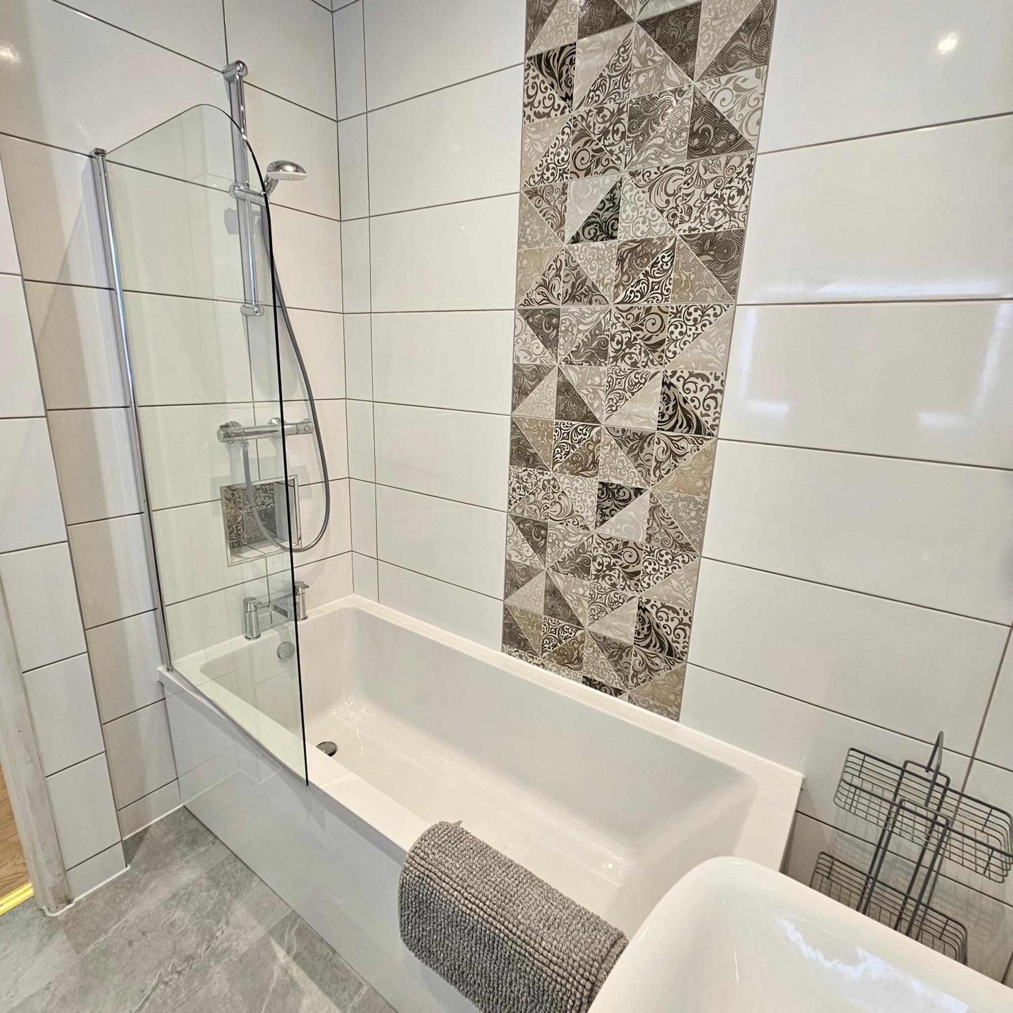 Bee Hive 1 Accommodatie bij particulieren