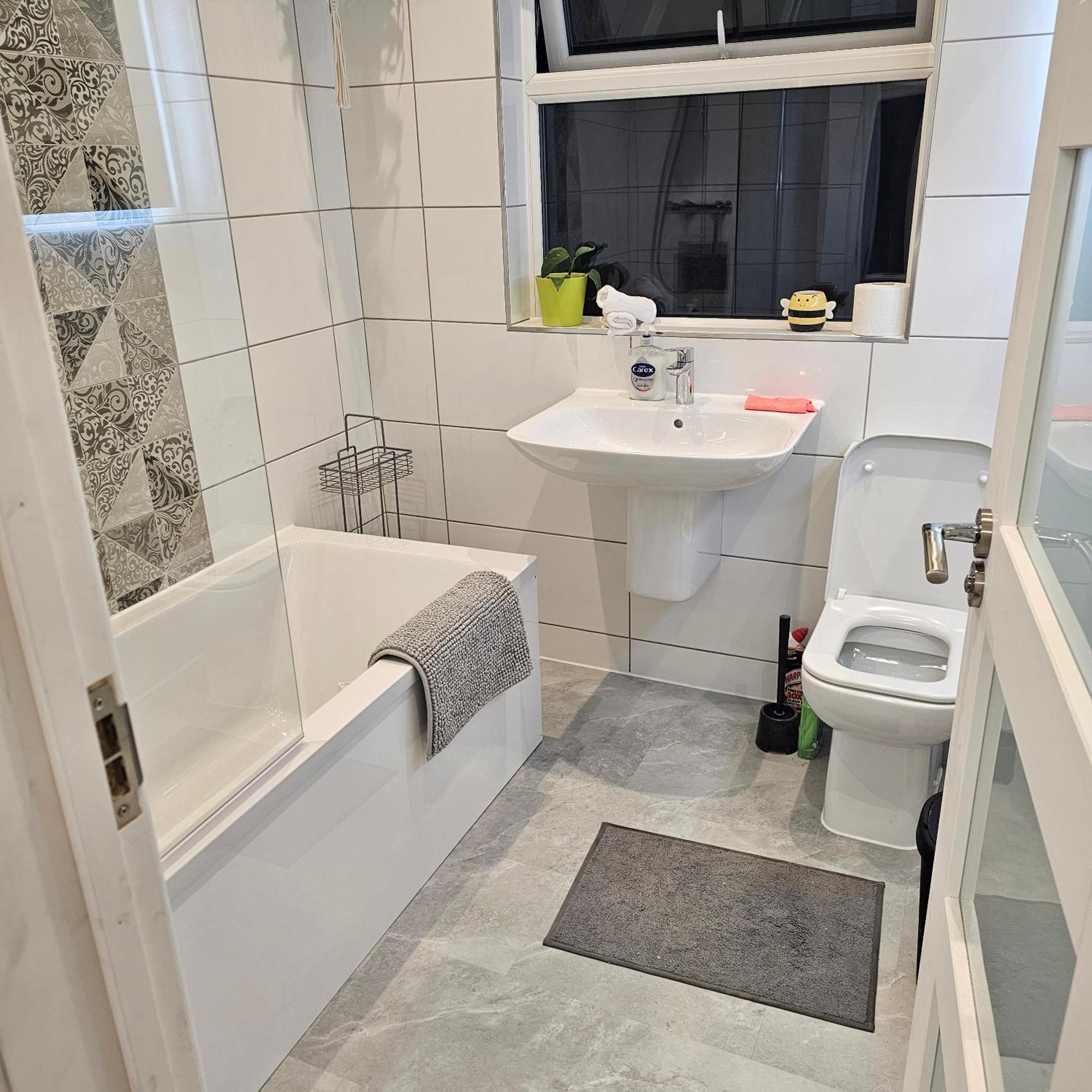 Accommodatie bij particulieren Bee Hive 1 *