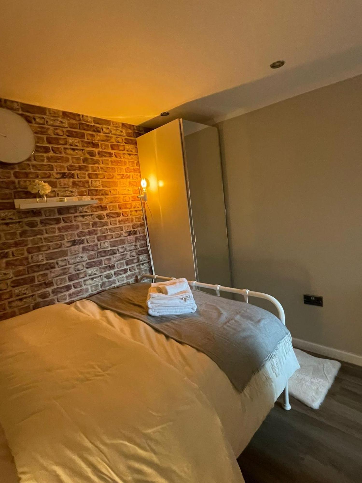 The Signature Guest house