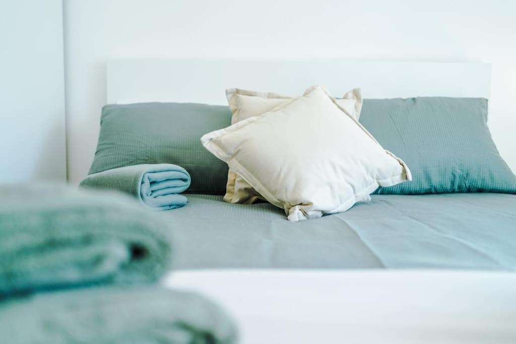 Media 2bed Apartment, Amazing Views, Smart Tv, Perfect For Contractors, Professionals, Families And Leisure Apartment Manchester