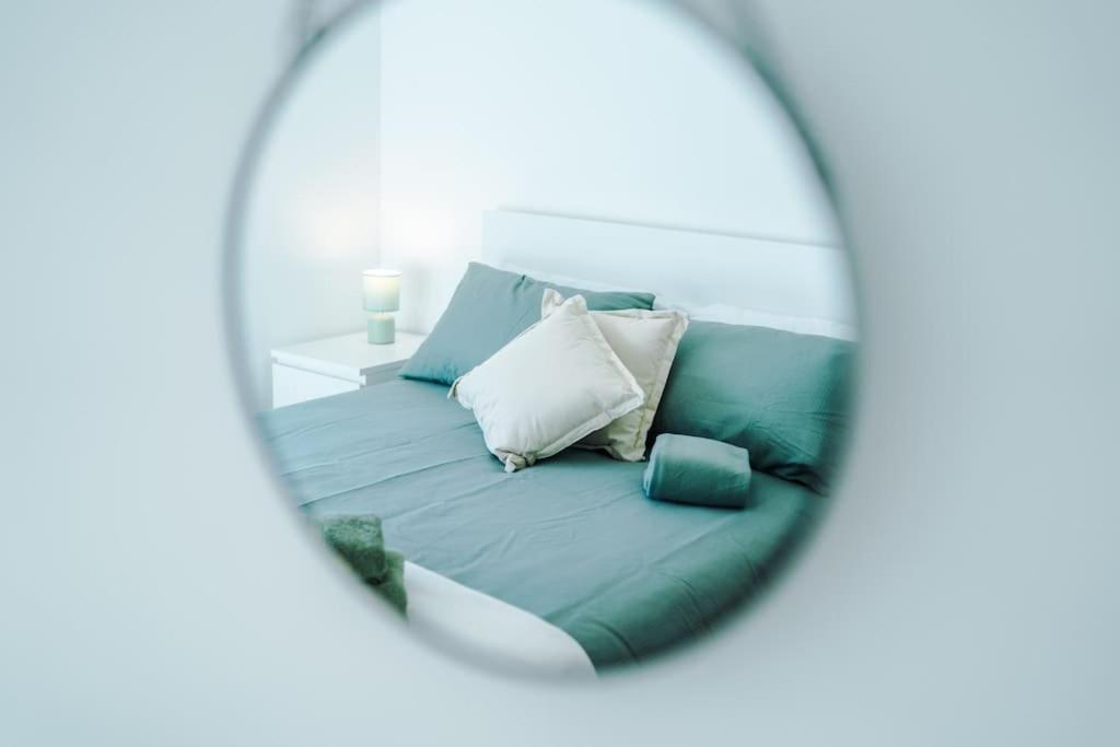 Media 2bed Apartment, Amazing Views, Smart Tv, Perfect For Contractors, Professionals, Families And Leisure Apartment Manchester