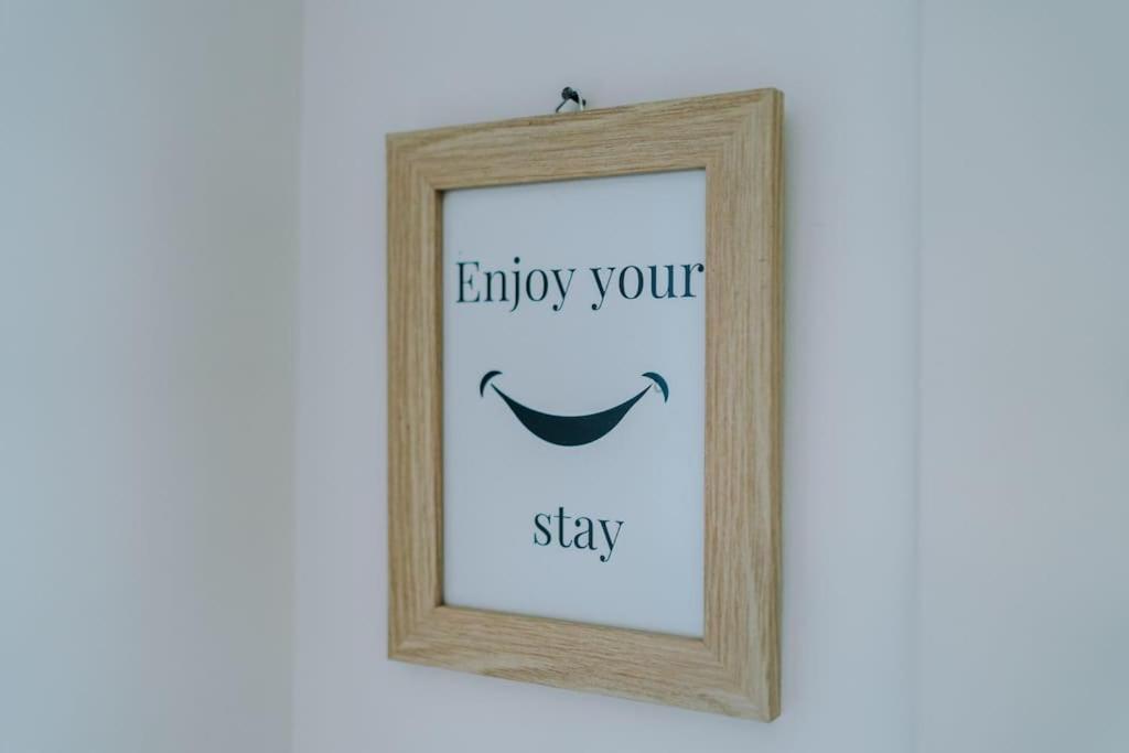Apartment Media 2bed Apartment, Amazing Views, Smart Tv, Perfect For Contractors, Professionals, Families And Leisure