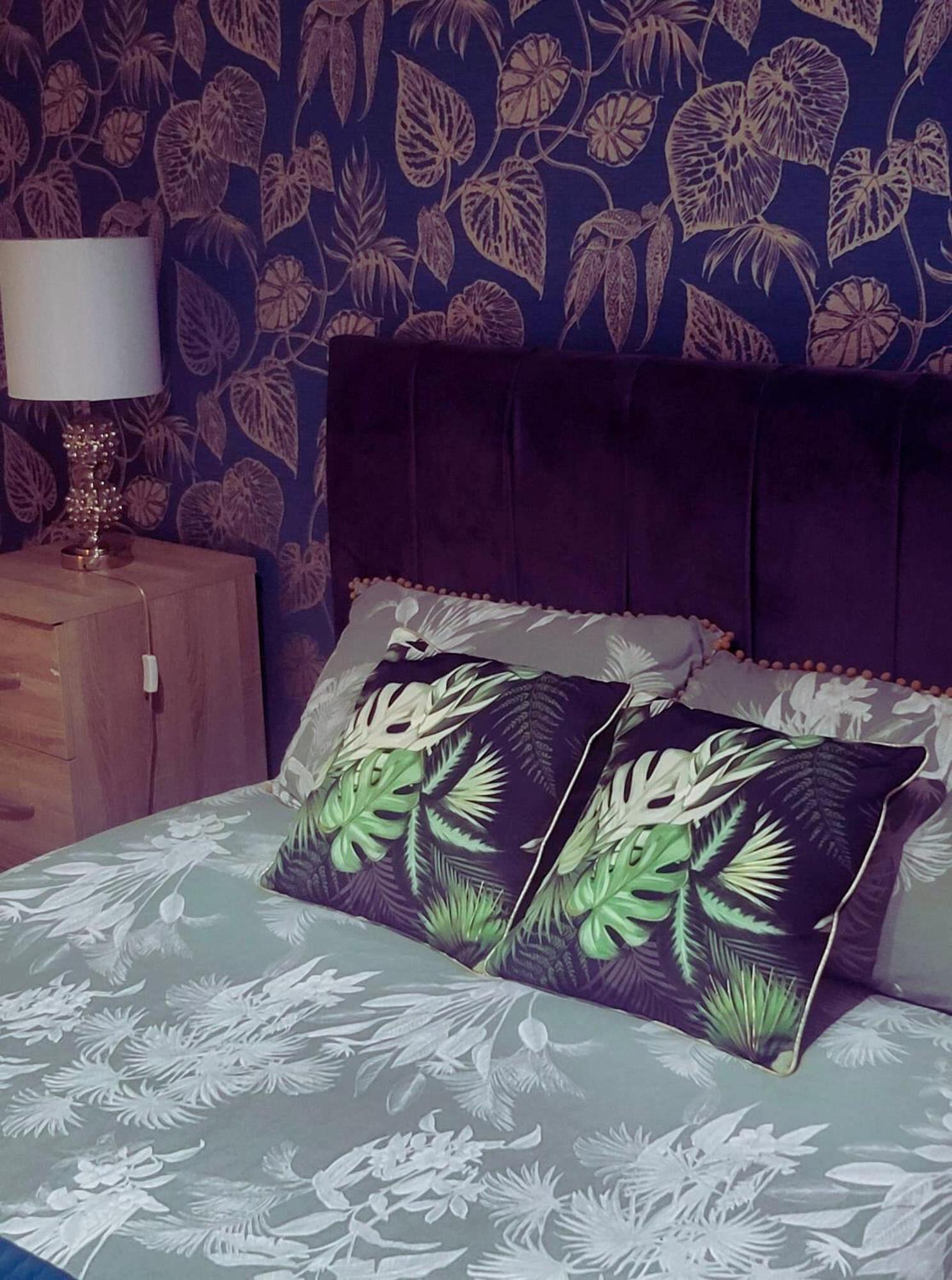 Appartement L&lstays 3 Everside Drive *