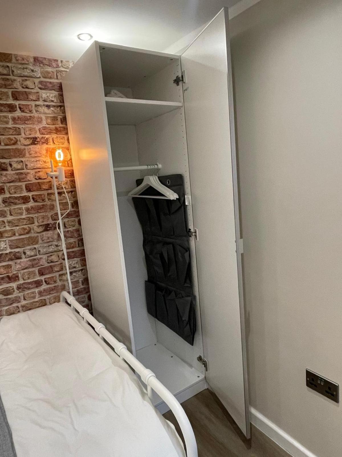 The Signature Guest house Manchester