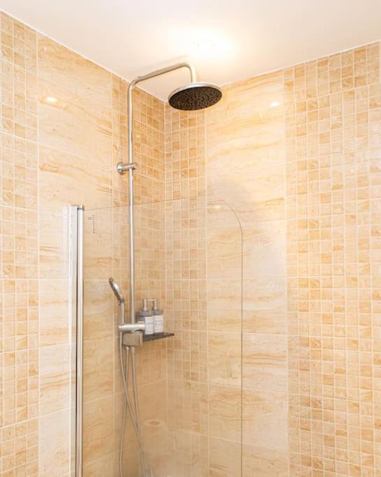 Luxury 2br - View Escape *