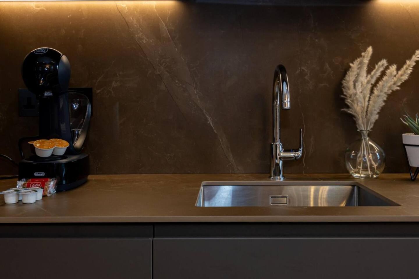 Luxury 2br Apt In City Centre Manchester