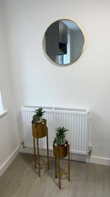 Apartment Where Dream Becomes Reality-netflix-games-central Manchester