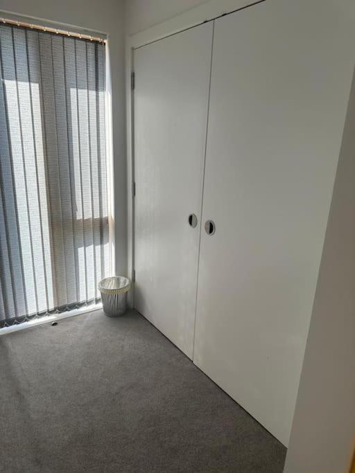 Luxury Modern Town House, Centre, Free Secured Parking Manchester