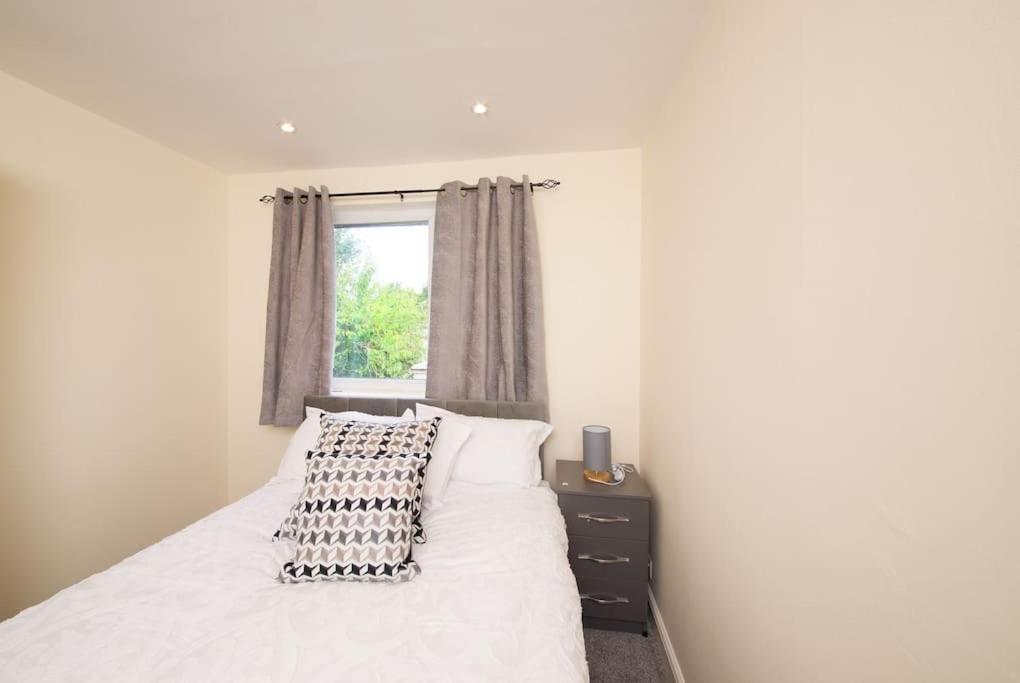 Mk Stylish Homes *