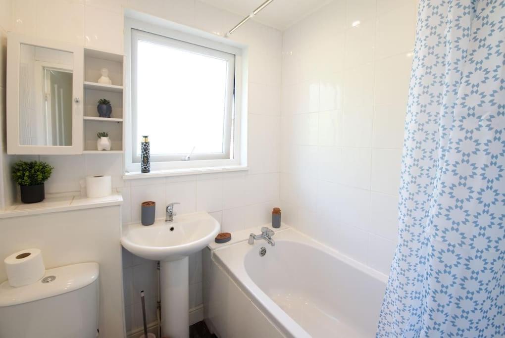 Mk Stylish Homes