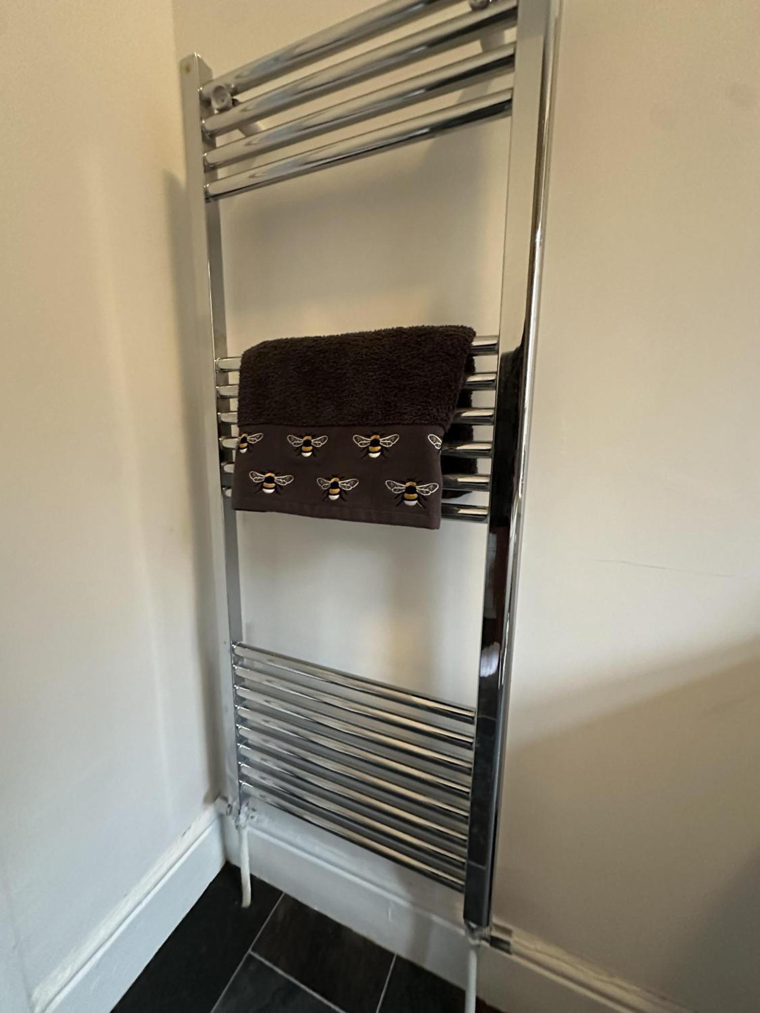 Holiday home Cosy House Near Etihad And Coop Live Manchester