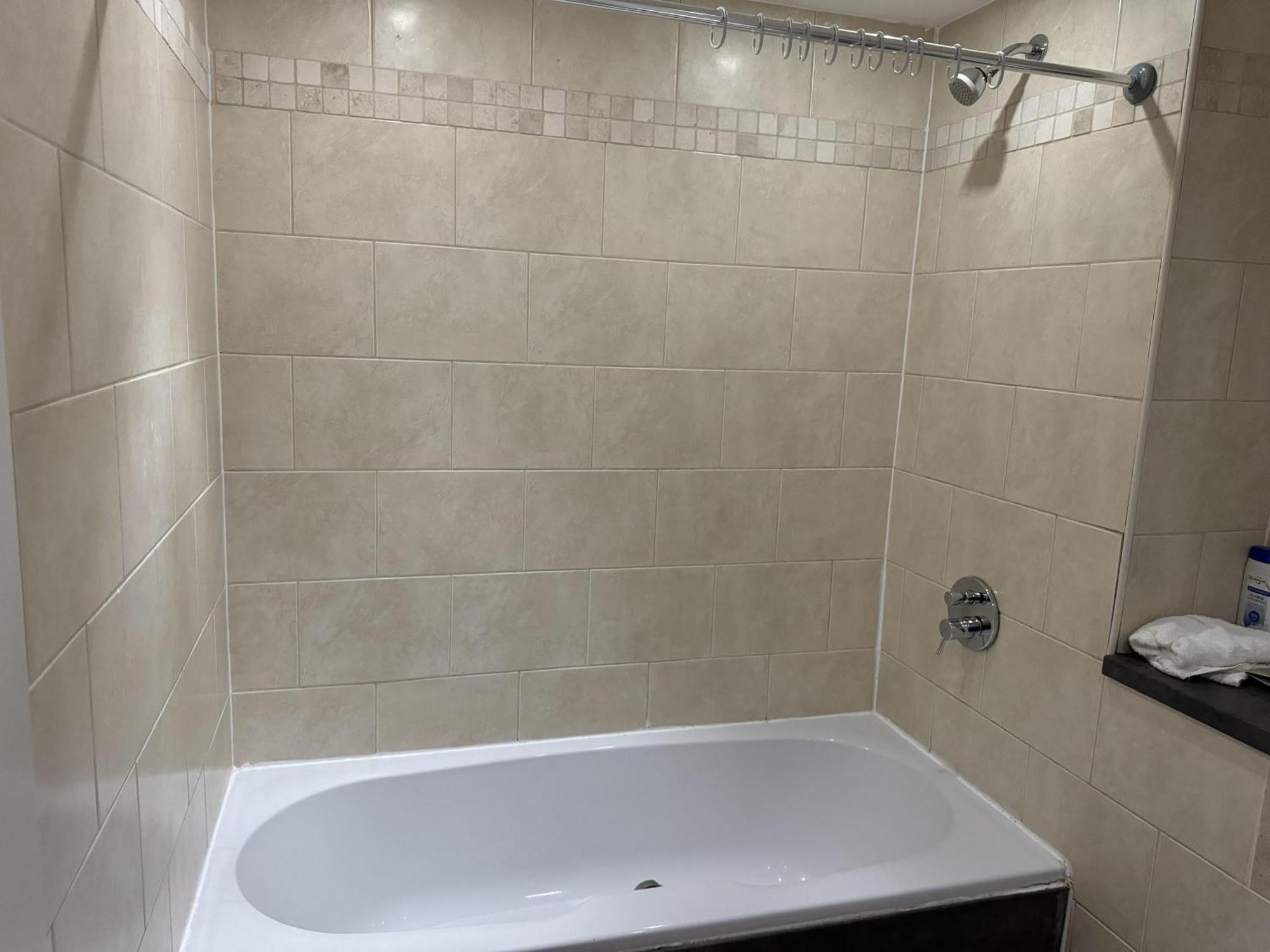 138 Fresh Chapel Street Salford Apartment Manchester