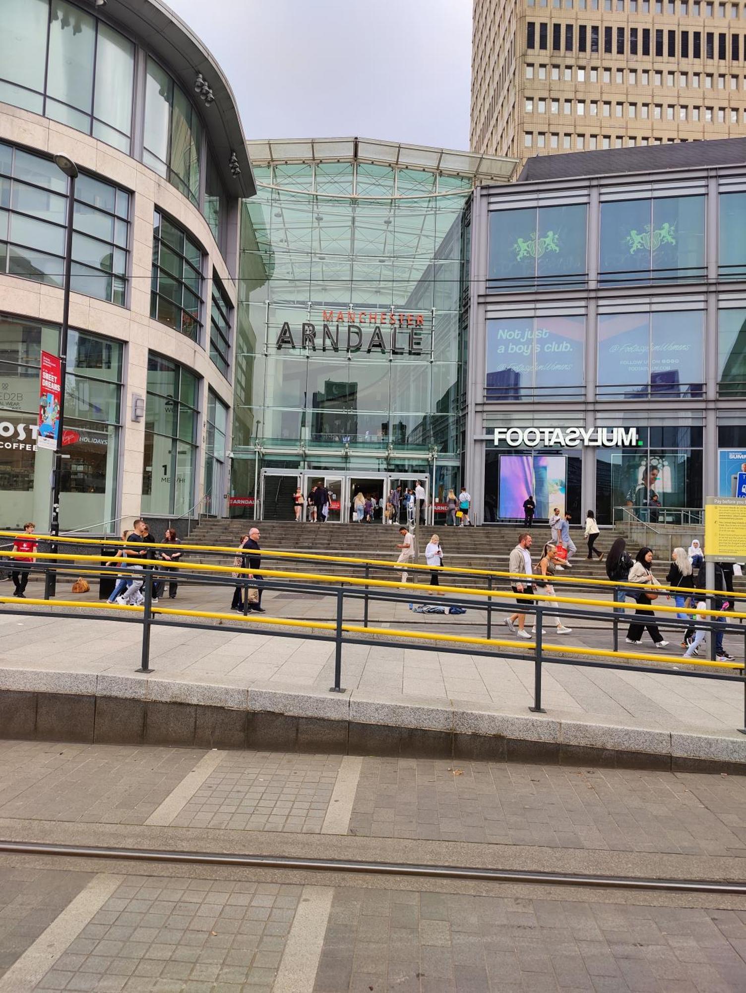 Free Private Parking - City Centre 2 Bedroom Ensuite Near Shopping & Financial Centre, Victoria Station & Ao Apartment
