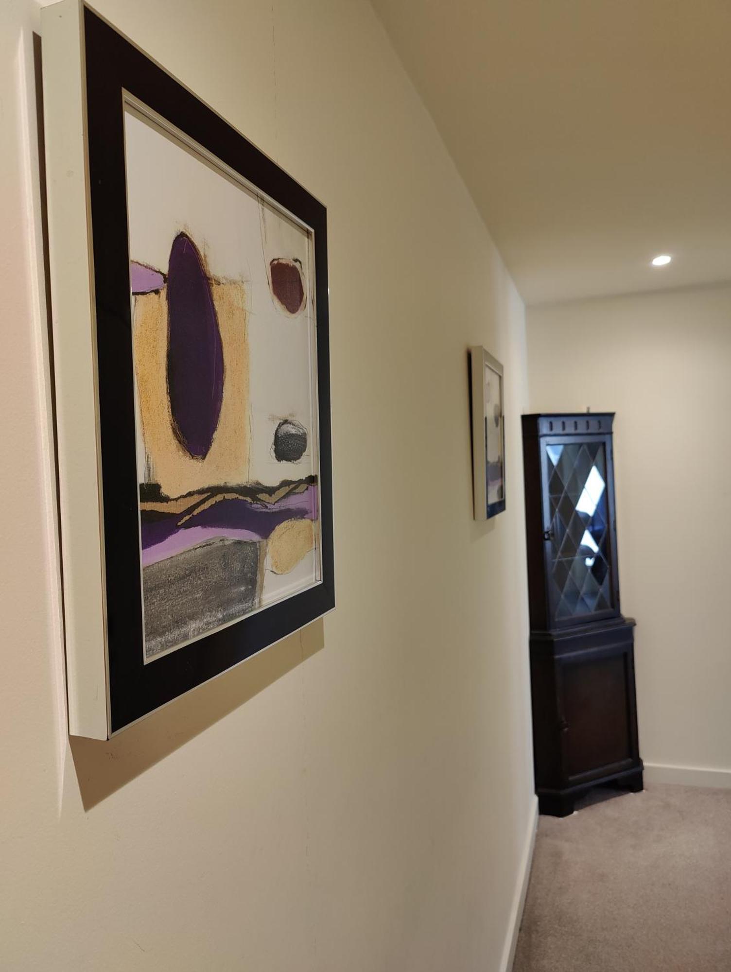 Free Private Parking - City Centre 2 Bedroom Ensuite Near Shopping & Financial Centre, Victoria Station & Ao * Manchester
