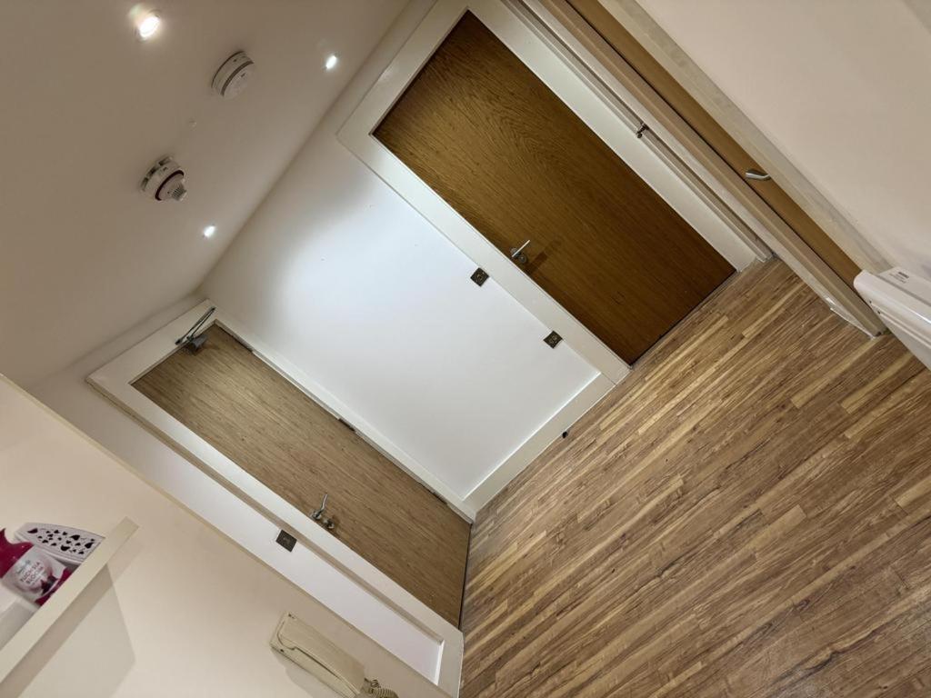 138 Fresh Chapel Street Salford