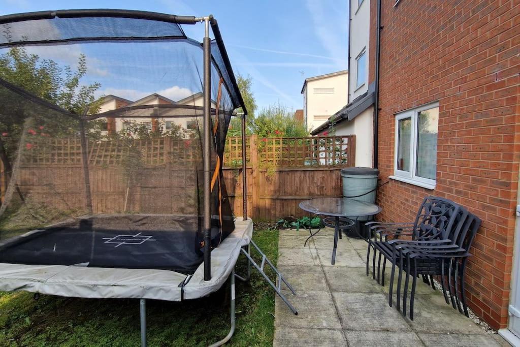 Modern Near Etihad, Coop Live Apartment Manchester