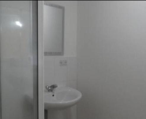 Kingdom Accommodatie bij particulieren *