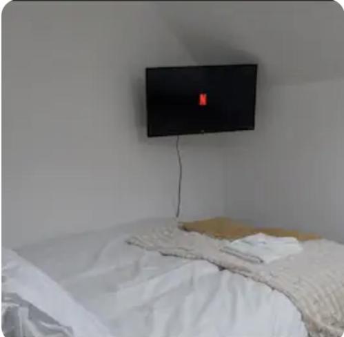 Kingdom Accommodatie bij particulieren Manchester